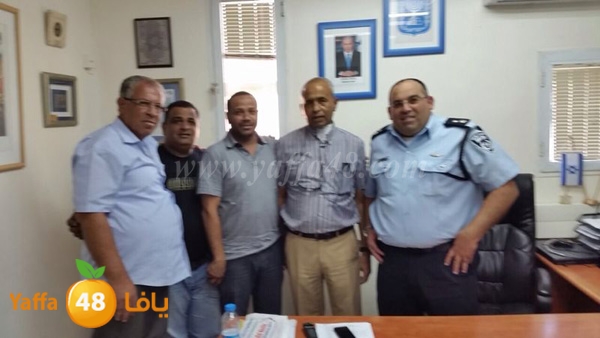 ijtema3 shorta33 (10).JPG